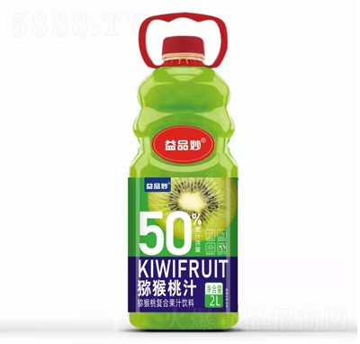 ��Ʒ��⨺��Ҹ��Ϲ�֭����2L