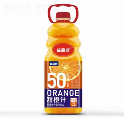��Ʒ����ȸ��Ϲ�֭����2L