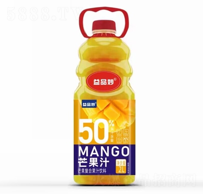 ��Ʒ��â�����Ϲ�֭����2L