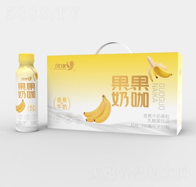 �����㽶ţ�̹����������Ʒ390ml