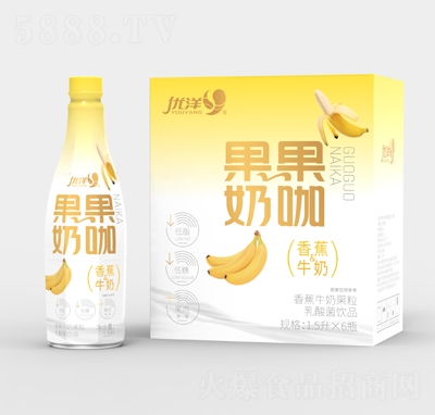 �����㽶ţ�̹����������Ʒ1.5L
