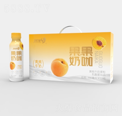 �������ţ�̹����������Ʒ390ml