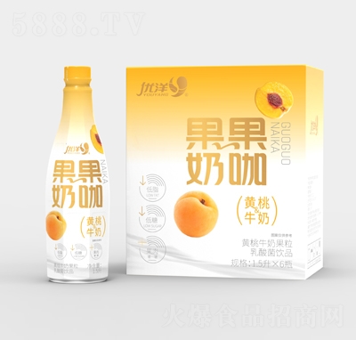 �������ţ�̹����������Ʒ1.5L