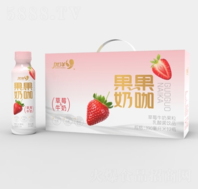 �����ݮţ�̹����������Ʒ390ml