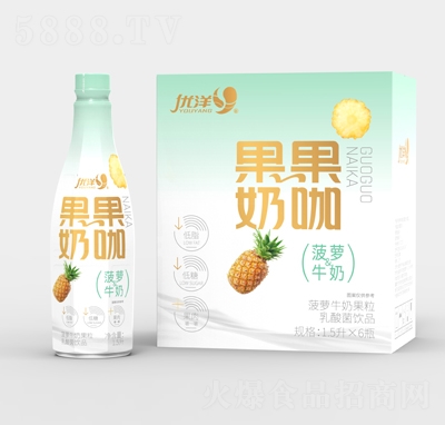 ������ţ�̹����������Ʒ1.5L