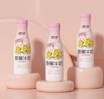 �����㽶ţ��ӣ��ζ������350ml