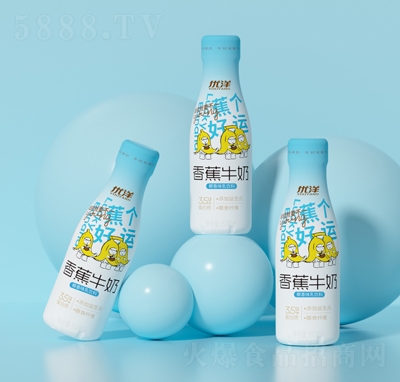 �����㽶ţ��Ҭ��ζ������350ml