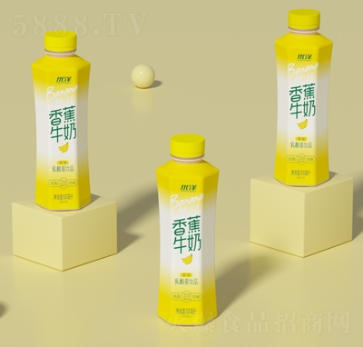 �����㽶ţ��ԭζ���������500ml