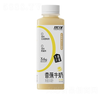 �����㽶ţ��������360ml