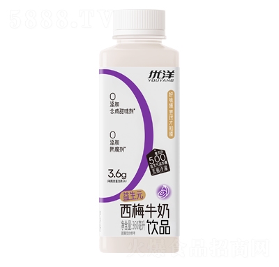 ������÷ţ��������360ml