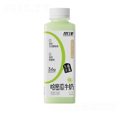 ������ܹ�ţ��������360ml