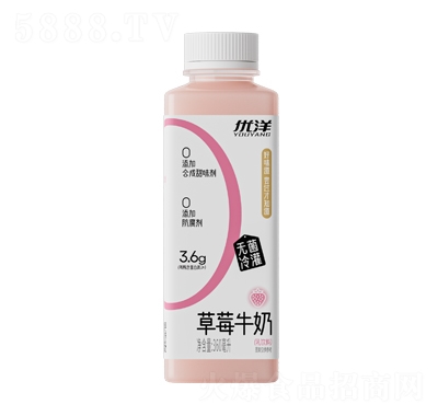 �����ݮţ��������360ml