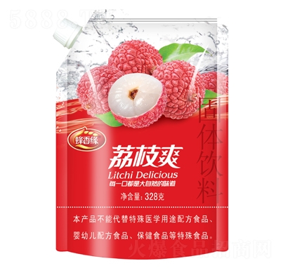 ����Ե��֦ˬ��������328g