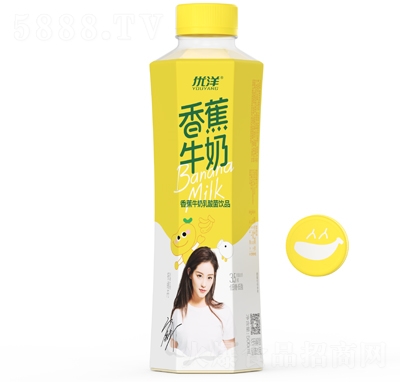 ����500ml�㽶ţ���������Ʒ
