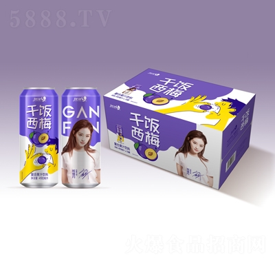 ����ɷ���÷������֭����490����X15��
