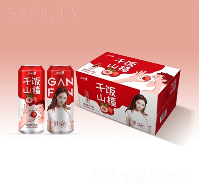 ����ɷ�ɽ髹�����֭����490����X15��