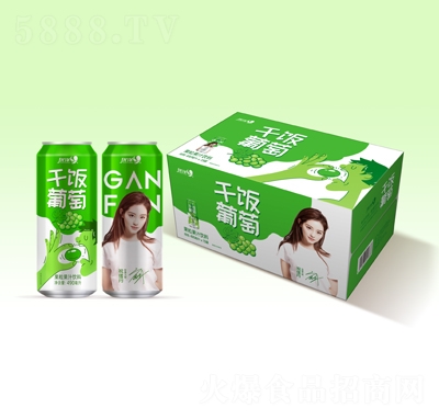����ɷ����ѹ�����֭����490����X15��