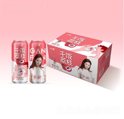 ����ɷ���֦������֭����490����X15��