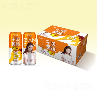 ����ɷ����ҹ�����֭����490����X15��