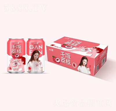 ����ɷ���֦������֭����310������װ