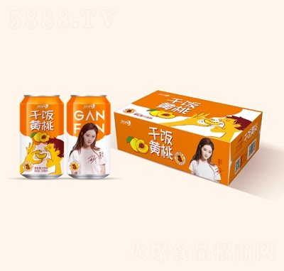 ����ɷ����ҹ�����֭����310������װ