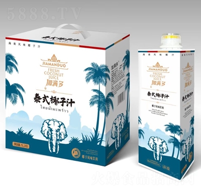 ������̩ʽҬ��֭Ҭ�ӷ�ζ����1L