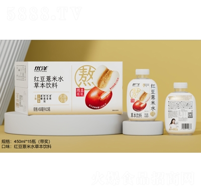 ����춹޲��ˮ�ݱ�����450mlX15ƿ