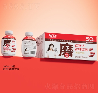 ����춹ɳ��������300mlX18ƿ