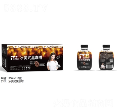 �����Ǳ���ʽ�ڿ�����Ʒ300mlX18ƿ