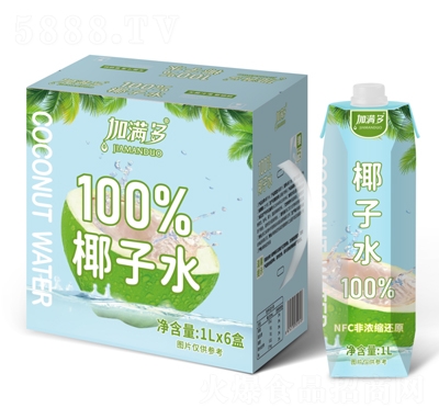 ������100%Ҭ��ˮ1LX6