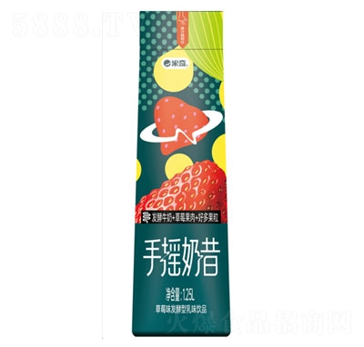 ������ҡ������ݮζ1.25L��6ƿ