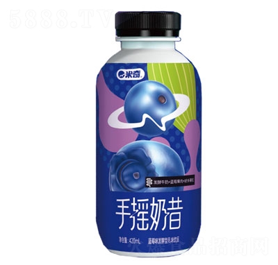 ������ҡ������ݮζ420ml��15ƿ