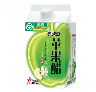 ����ƻ������Ʒ480ml��15��