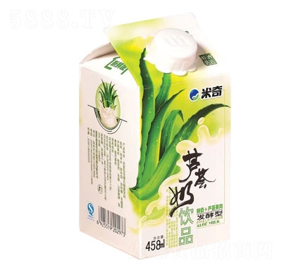 ����«����458ml��15ƿ