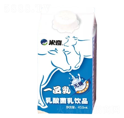 ����һƷ��458ml��15ƿ