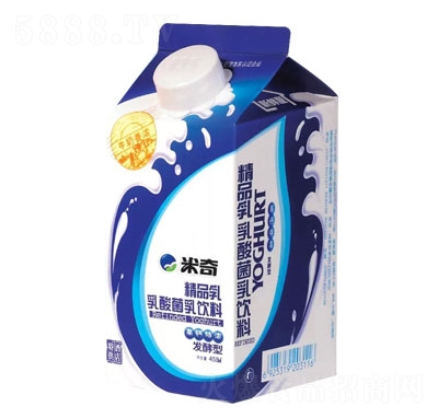 ���澫Ʒ��458ml��15ƿ