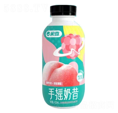 ������ҡ����������ݮζ420ml��15ƿ
