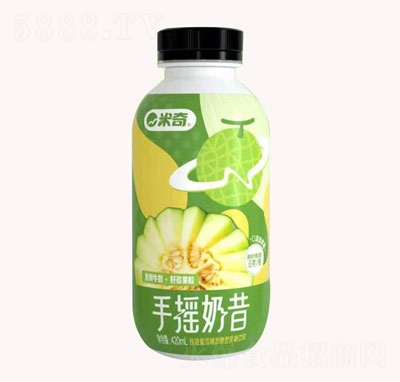 ������ҡ����õ���۹�ζ420ml��15ƿ