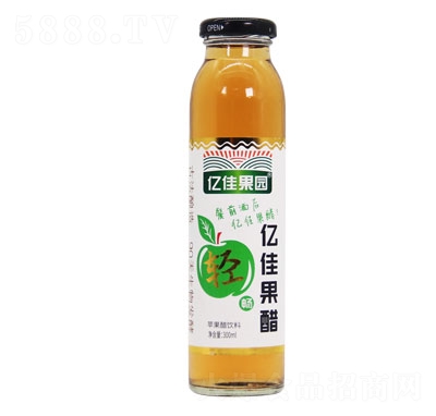 �ڼѹ�԰����ƻ��������300ml