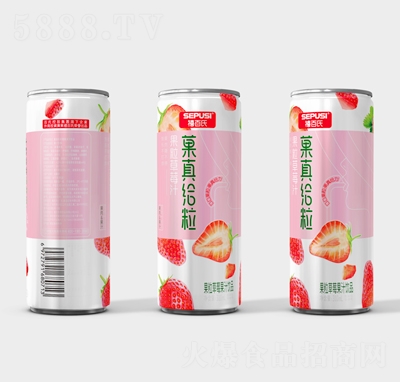 ������Ǒ�����������ݮ֭310ml�ļ���Ʒ���̴���