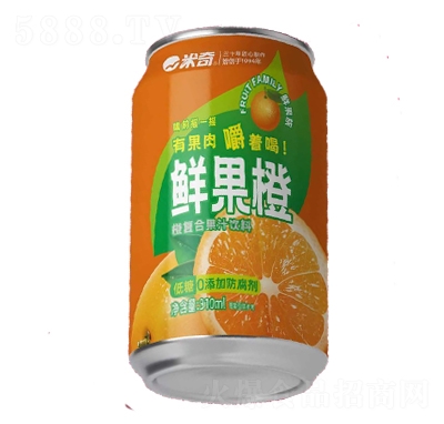 �����ʹ��ȸ��Ϲ�֭310ml��24��/��20��