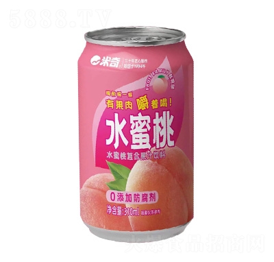 ����ˮ���Ҹ��Ϲ�֭310ml��24��/��20��