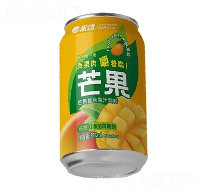 ����â�����Ϲ�֭310ml��24��/��20��