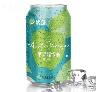 ����ƻ��������310ml�������ͣ�