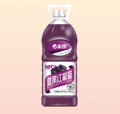 �����ĺں����Ѹ��Ϲ�֭��Ʒ2LX6