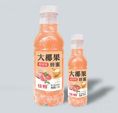 �Ѷٴ�Ҭ�����۹�֭���Ϻ���ζ