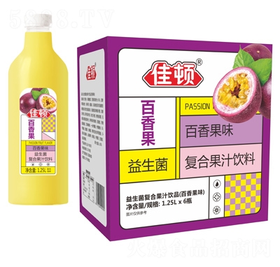�Ѷ������������ζ���Ϲ�֭����1.25LmlX6ƿ