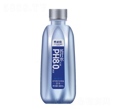 ���������մ�ˮ��Ʒԭζ380ml