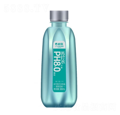 ���������մ�ˮ��Ʒ����ζ380ml