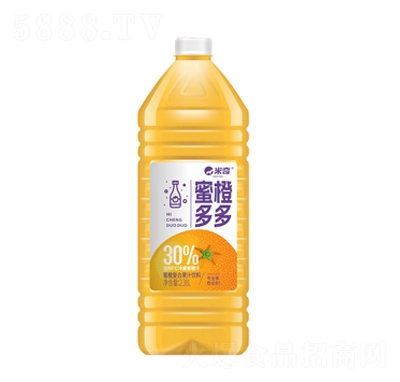 �����۳ȸ��Ϲ�֭����2.38L